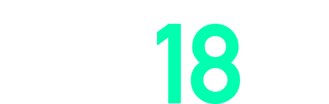 施工研修付き。40㎡分施工セット