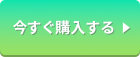 今すぐ購入する